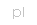 pl